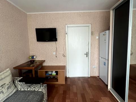 комната по адресу 1-ї Танкової Бригади ул. (Генерала Бєлова), 2