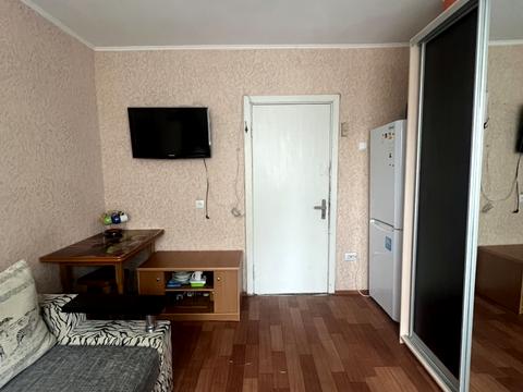 комната по адресу 1-ї Танкової Бригади ул. (Генерала Бєлова), 2