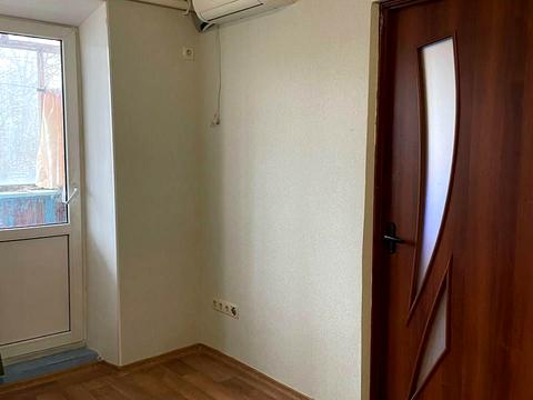 квартира за адресою Івана Крамського вул., 5