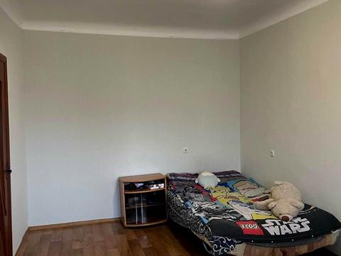 квартира за адресою Івана Крамського вул., 5