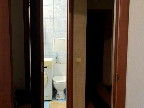 квартира за адресою Івана Крамського вул., 5