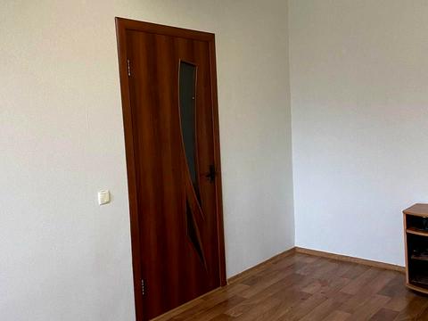 квартира за адресою Івана Крамського вул., 5