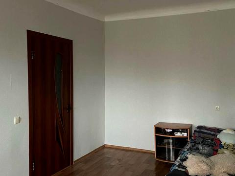 квартира за адресою Івана Крамського вул., 5