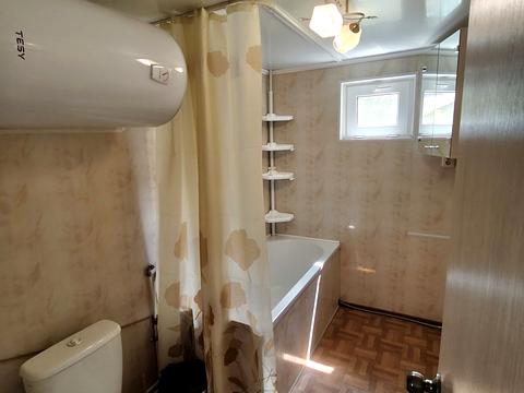 квартира за адресою Новаторів вул., 26