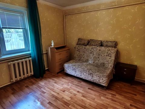 квартира за адресою Новаторів вул., 26