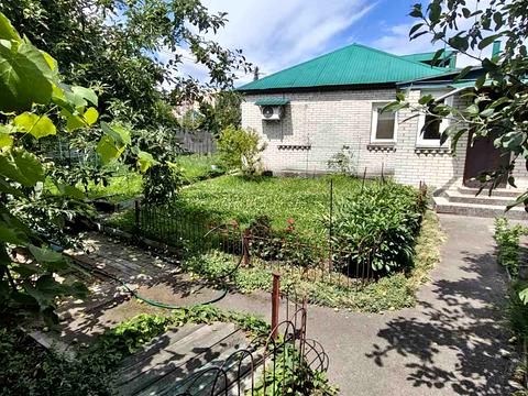 квартира за адресою Новаторів вул., 26