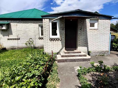квартира за адресою Новаторів вул., 26