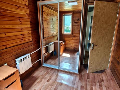 квартира за адресою Новаторів вул., 26
