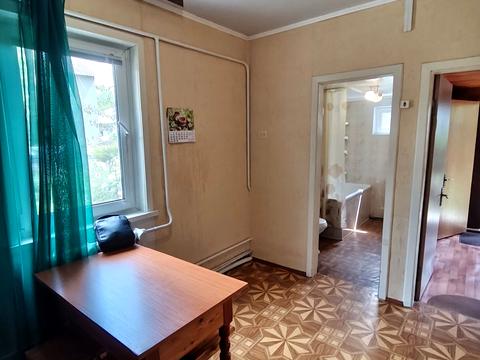 квартира за адресою Новаторів вул., 26