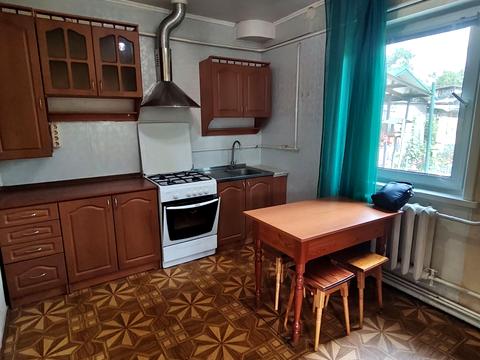 квартира за адресою Новаторів вул., 26