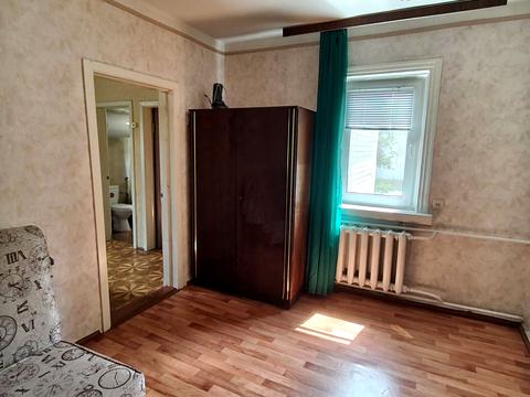 квартира за адресою Новаторів вул., 26