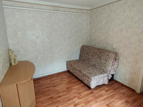 квартира за адресою Новаторів вул., 26