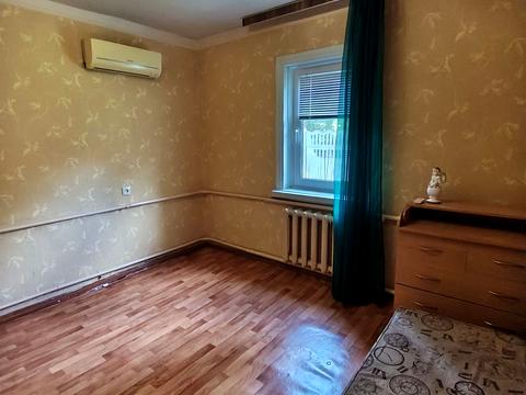 квартира за адресою Новаторів вул., 26