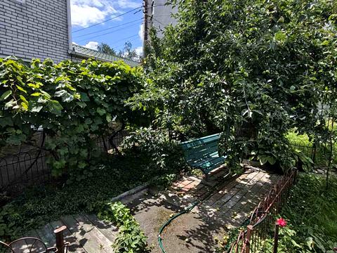 квартира за адресою Новаторів вул., 26