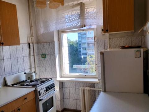 квартира за адресою Симона Петлюри вул. (), 2а