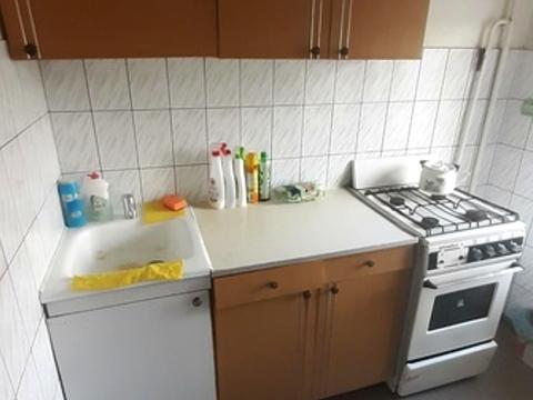 квартира за адресою Симона Петлюри вул. (), 2а