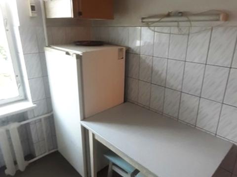 квартира за адресою Симона Петлюри вул. (), 2а