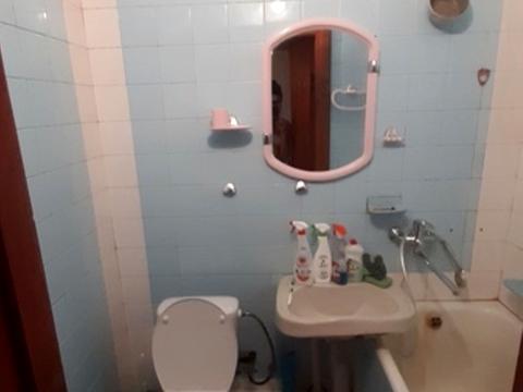 квартира за адресою Симона Петлюри вул. (), 2а