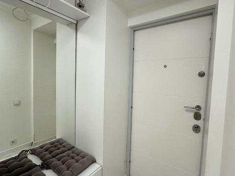 квартира по адресу Миколы Бажана просп., 30