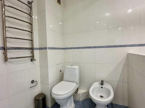 квартира по адресу Миколы Бажана просп., 30
