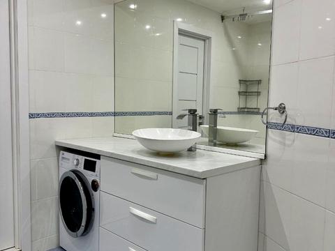 квартира по адресу Миколы Бажана просп., 30