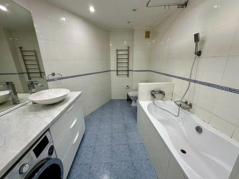 квартира по адресу Миколы Бажана просп., 30
