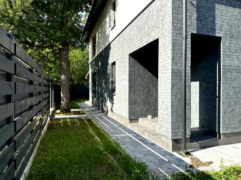 будинок за адресою Буча, Революції Гідності вул. (Революції)