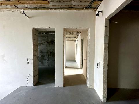будинок за адресою Буча, Революції Гідності вул. (Революції)