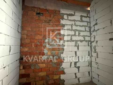 дом по адресу Днепровская ул. (Калинина)