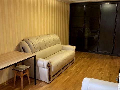 квартира за адресою Макіївська вул., 4