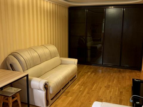 квартира за адресою Макіївська вул., 4