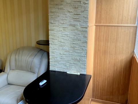 квартира за адресою Макіївська вул., 4