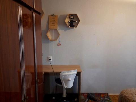 квартира за адресою Миру просп., 80/5