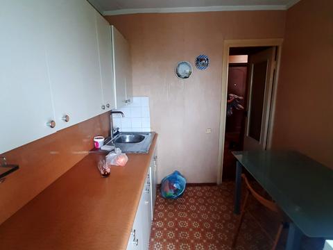 квартира за адресою Миру просп., 80/5