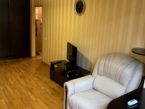 квартира за адресою Макіївська вул., 4