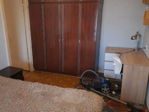 квартира за адресою Миру просп., 80/5