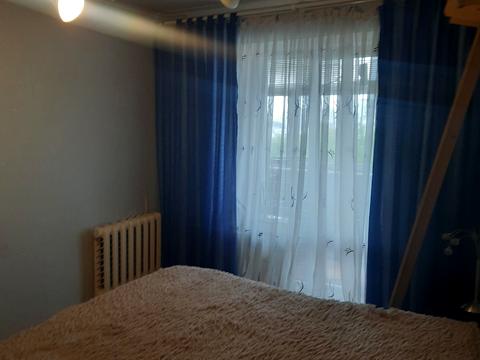квартира за адресою Миру просп., 80/5