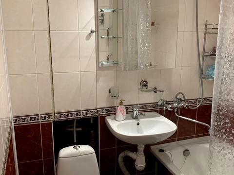 квартира за адресою Макіївська вул., 4
