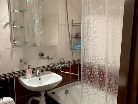квартира за адресою Макіївська вул., 4