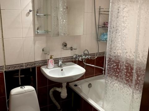 квартира за адресою Макіївська вул., 4