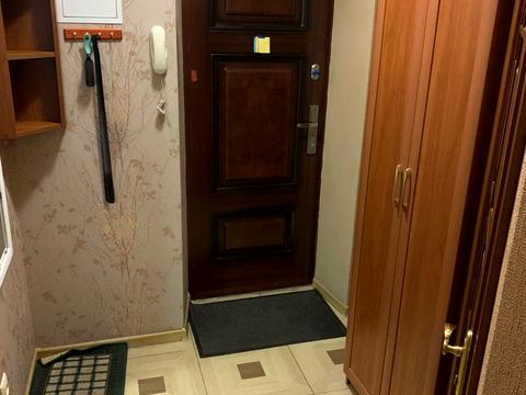 квартира за адресою Макіївська вул., 4