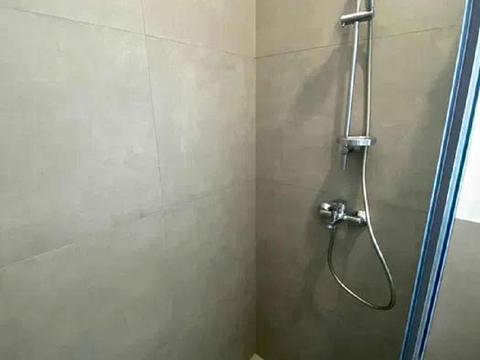квартира по адресу Богдана Хмельницкого ул., 5