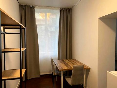 квартира по адресу Богдана Хмельницкого ул., 5