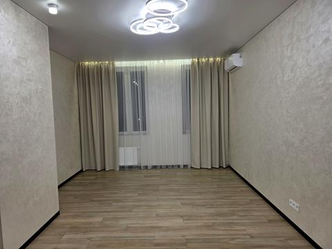 квартира по адресу Космонавтов просп., 49