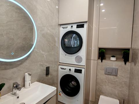 квартира по адресу Космонавтов просп., 49