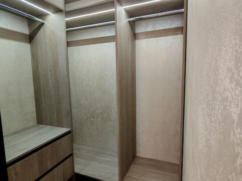 квартира по адресу Космонавтов просп., 49