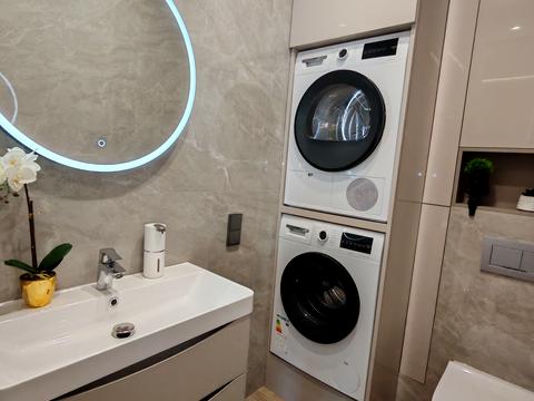 квартира по адресу Космонавтов просп., 49