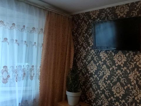 кімната за адресою Осіння вул., 15