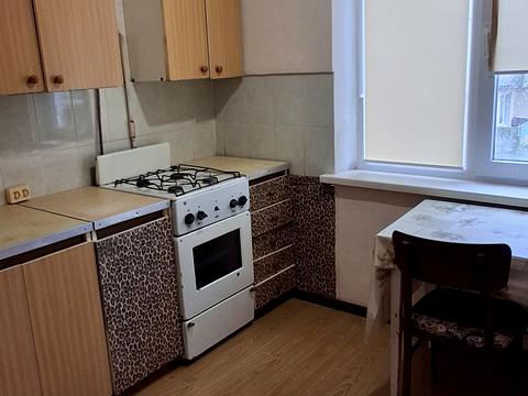 квартира за адресою Генерала Безручка вул., 1б
