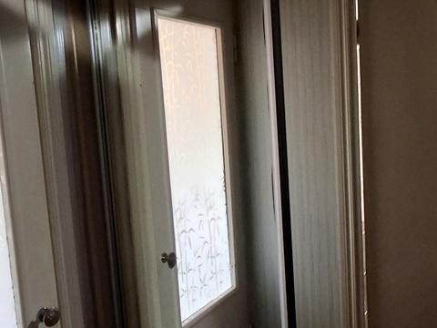 квартира за адресою Генерала Безручка вул., 1б